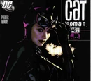 Catwoman Vol 3 46