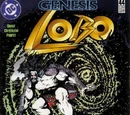 Lobo Vol 2 44