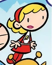 Saturn Girl Tiny Titans.png