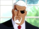 Slade Wilson COTE.jpg