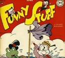 Funny Stuff Vol 1 32