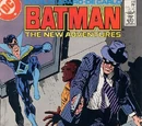 Batman Vol 1 416