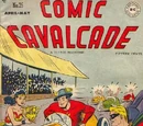 Comic Cavalcade Vol 1 26