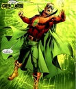 Green Lantern Alan Scott 0008.jpg