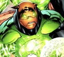 Hraalkar (New Earth)