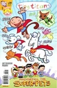 Tiny Titans Vol 1 28.jpg