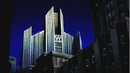 Wayne Enterprises 001.jpg