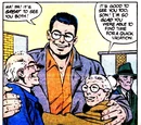 Man of Steel Vol 1 6/Images