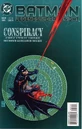 Batman Legends of the Dark Knight Vol 1 87.jpg