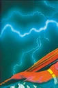 Justice Vol 1 1 Textless Variant.jpg