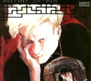 Lucifer Nirvana Vol 1