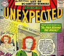 Tales of the Unexpected Vol 1 13