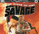 Doc Savage Vol 3 8