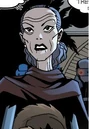 Dolores Winters Earth-16 001.jpg