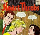 Heart Throbs Vol 1 83