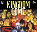 Kingdom Come Vol 1 2