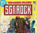 Sgt. Rock Vol 1 348