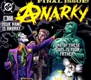 Anarky Vol 2 8