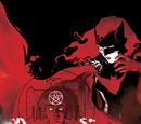 Batwoman 2 20