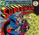 Superman Vol 1 312