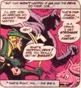 Taz Super Friends 001.png