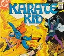 Karate Kid Vol 1 13