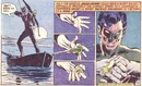 Ring Arrow trick.jpg