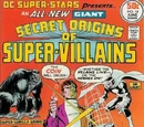 DC Super-Stars Vol 1 14