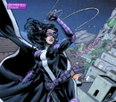 Helena Wayne (Earth 2)
