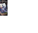Injustice: Gods Among Us Vol 1 8
