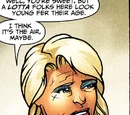 Suzy Fury (Wildstorm Universe)