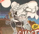 Dennis Janke/Inker Images
