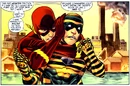 Top Renegades 006.jpg