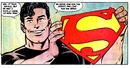 Clark Kent 004.jpg