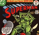 Superman Vol 1 309