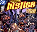 Young Justice Vol 1 34