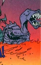 Baytor.png