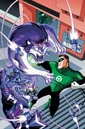 Green Lantern The Animated Series Vol 1 4 Textless.jpg