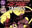 Scare Tactics Vol 1 10