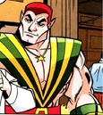 Amazo Super Friends 01.jpg