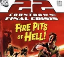 Countdown to Final Crisis Vol 1 22