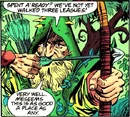 Longbow Greenarrow 001.jpg
