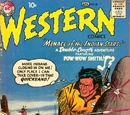 Western Comics Vol 1 68