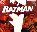 Batman Vol 1 624