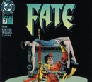 Fate Vol 1 7