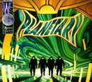 Planetary Vol 1 6