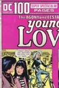 Young Love Vol 1 109.jpg
