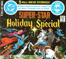 DC Special Series Vol 1 21