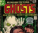 Ghosts Vol 1 79
