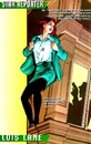 Lois Lane 0004.jpg